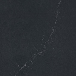 Charcoal Soapstone - Silestone - CONSULTAR STOCK